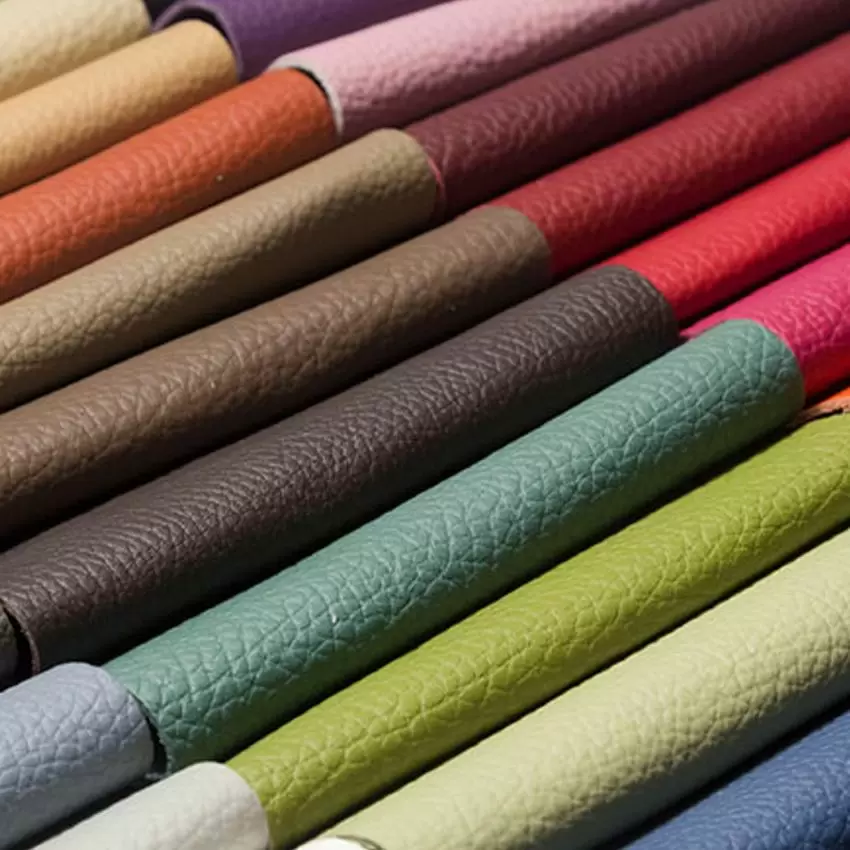 Color Options