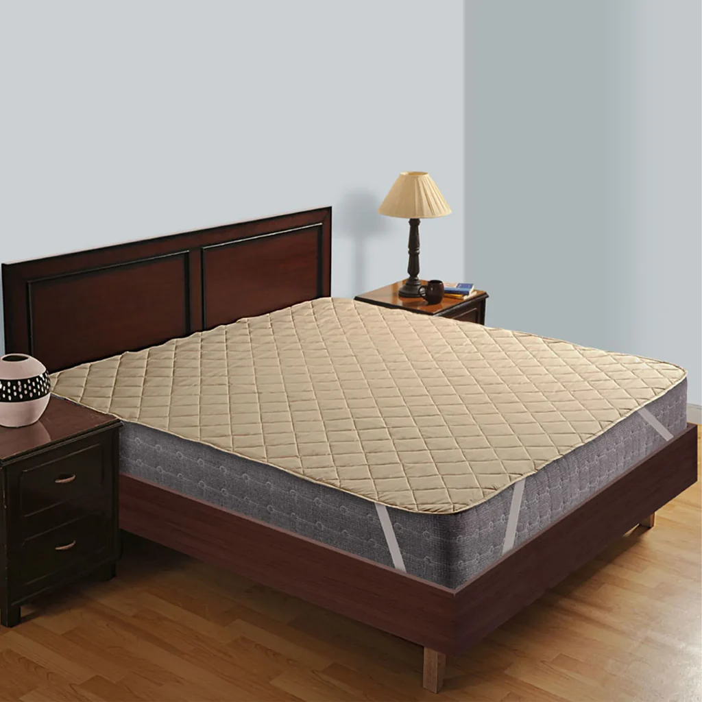 Mattress Protectors