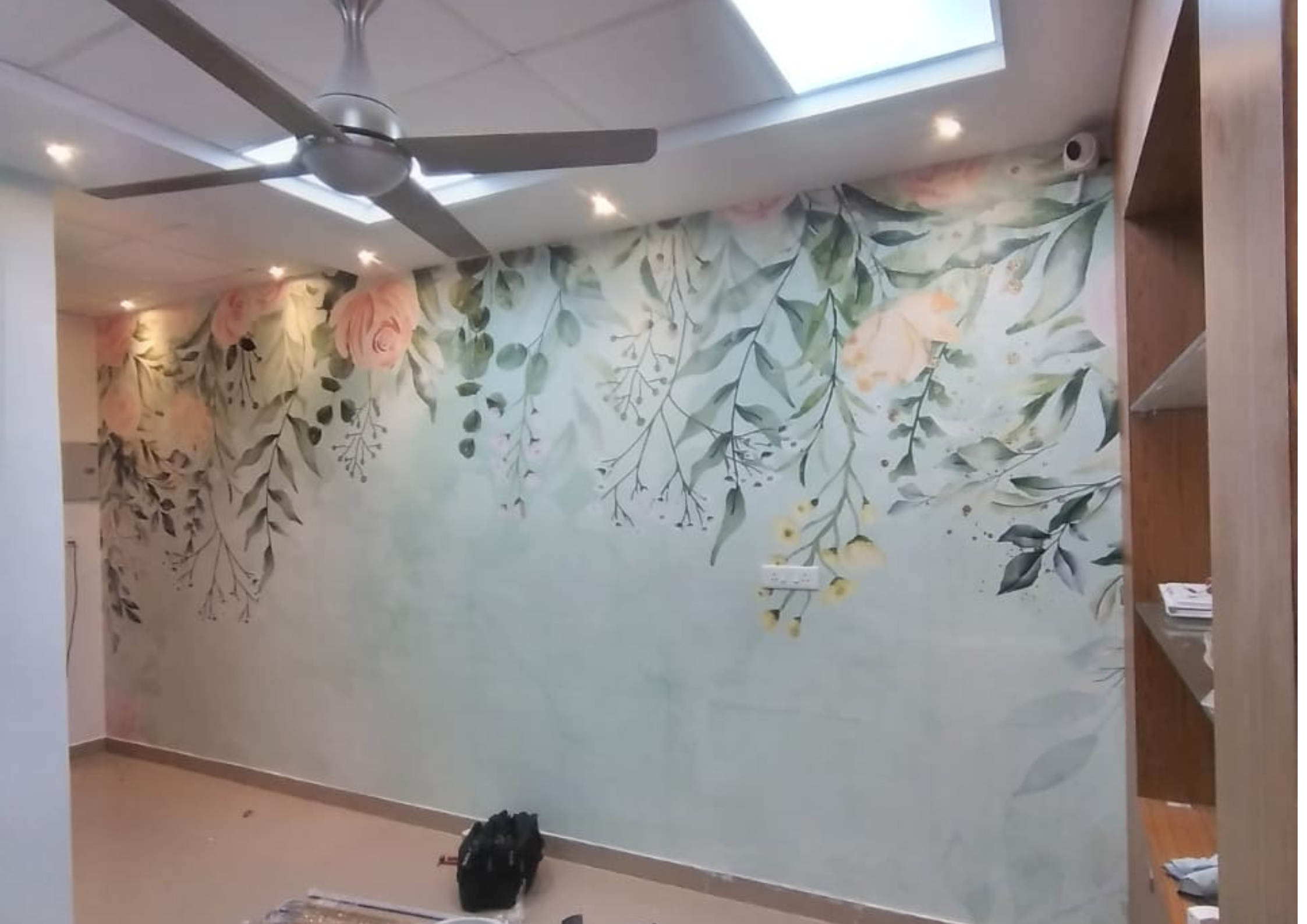 Luxury Wallpapers